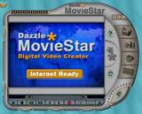 MovieStar 4.25