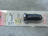 DC充電器 KS-DCU10K