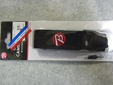 カメラストラップ BCST-30R