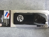 カメラストラップ BCST-40W