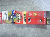 USBケーブル2m VX-U220
