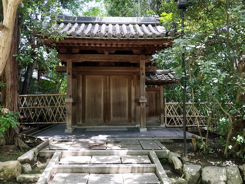 ^別院